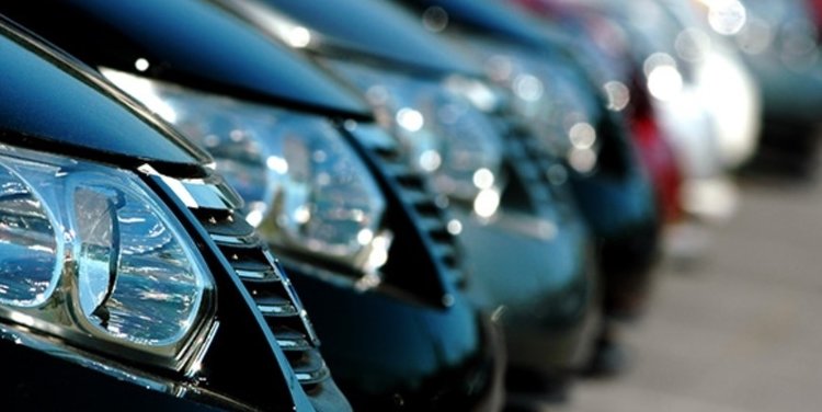 Google News Nedir, Nasıl Başvuru Yapılır?