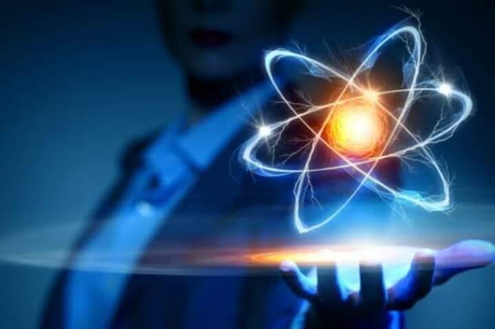 DOĞANIN BEŞİNCİ TEMEL KUVVETİ KEŞFEDİLDİ Mİ?