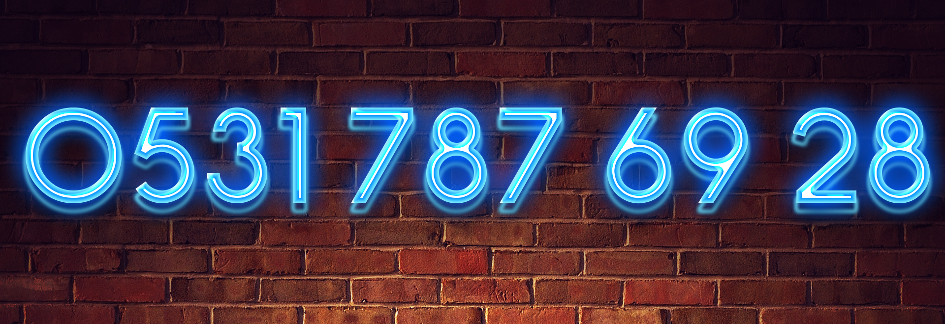 NEON TABELA EN UCUZ NEON TABELA